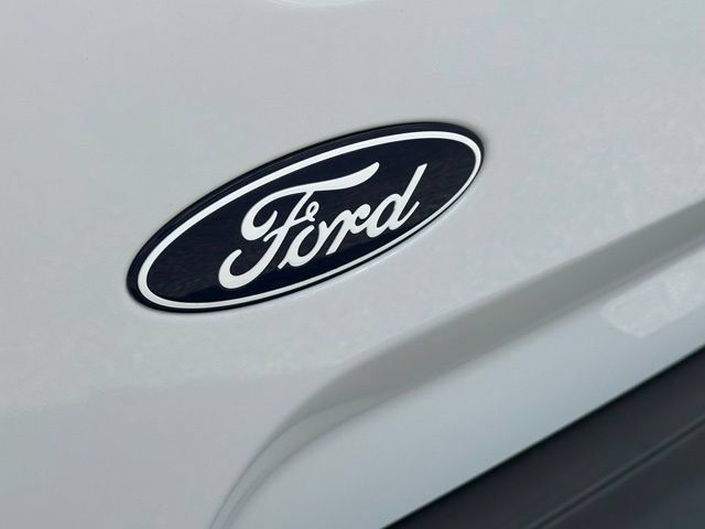 New 2026 Ford Bronco Sport Big Bend w/ Convenience Package AWD/4WD image 27
