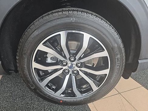 Used 2026 Ford Explorer ST-Line image 39