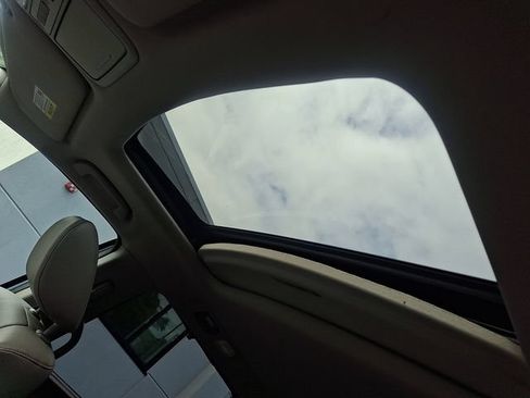 Used 2014 Honda Odyssey EX-L image 15