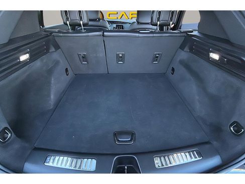 Used 2019 Cadillac XT4 Sport w/ Driver Awareness Package image 37