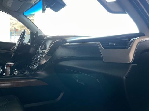 Used 2018 GMC Yukon Denali image 22