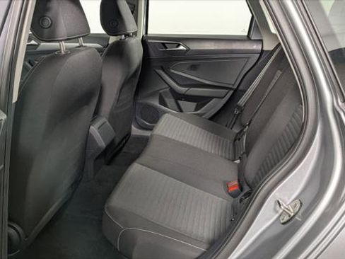 Used 2024 Volkswagen Jetta S image 16