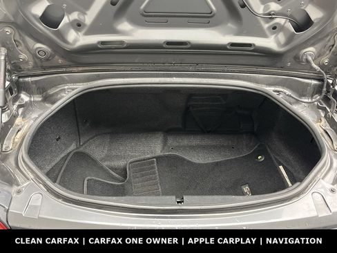 Used 2023 MAZDA MX-5 Miata Grand Touring image 25