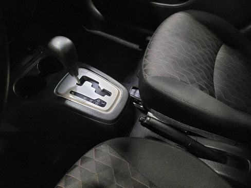 Used 2024 Mitsubishi Mirage ES FWD image 26