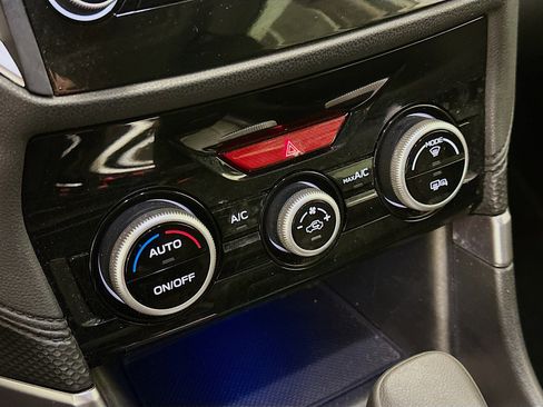 Used 2023 Subaru Forester Premium image 23