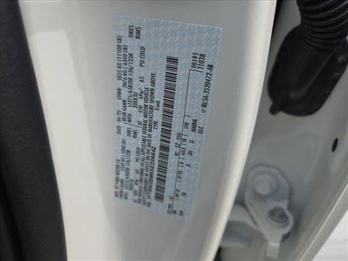 New 2025 Ford F250 Platinum image 17