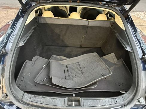 Used 2014 Tesla Model S 60 image 20