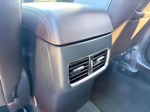 Certified 2023 MAZDA CX-5 Signature image 27