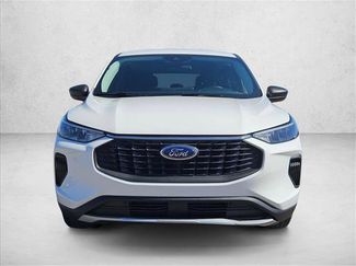 Used 2023 Ford Escape Active w/ Tech Pack #1 video 2