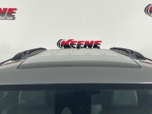 New 2026 Dodge Durango GT image 8