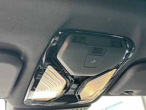 Certified 2024 BMW X3 xDrive30i w/ Premium Package image 29