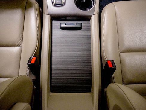 Used 2022 Honda Pilot Special Edition image 29