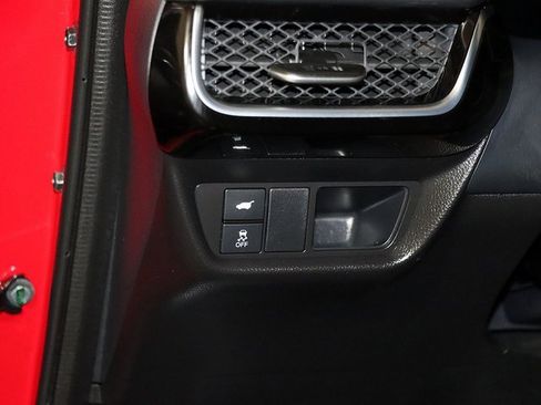 Certified 2025 Acura ADX A-Spec image 25