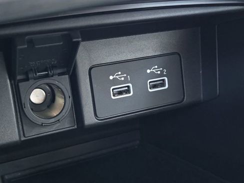 Used 2021 Honda Accord LX image 20