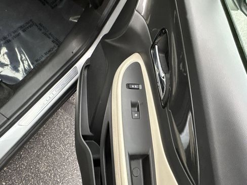 Used 2017 Buick Encore Preferred image 33