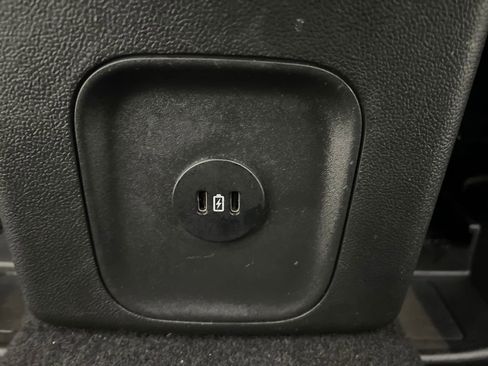 Used 2024 Ford Escape ST-Line image 22