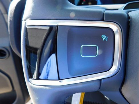 New 2025 Ford Expedition Active image 23