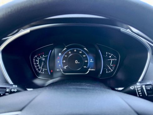 Used 2019 Hyundai Santa Fe SEL image 13