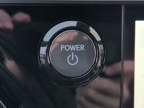 Used 2024 Lexus RX 500h F Sport image 18