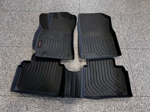 Used 2023 Hyundai Elantra N image 56