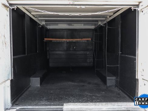 Used 2019 Ford F350 XL w/ Power Equipment Group image 11