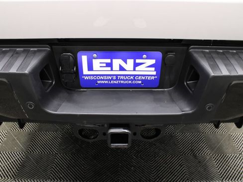 Used 2025 Ford F250 King Ranch AWD/4WD image 53