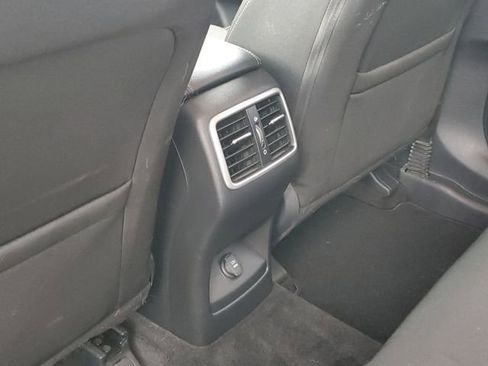 Used 2017 Kia Sportage LX image 22