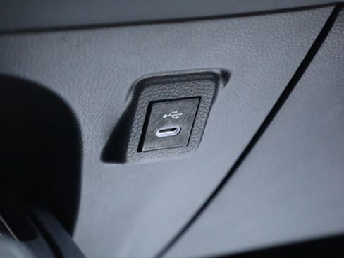 Used 2023 Toyota Corolla XSE image 28