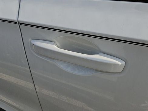 Used 2023 Honda Civic LX image 22