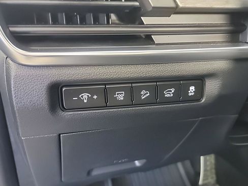 Certified 2025 Kia Telluride SX Prestige X-Line AWD/4WD image 38