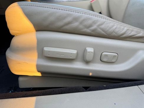 Used 2014 Acura TL w/ Technology Package image 33