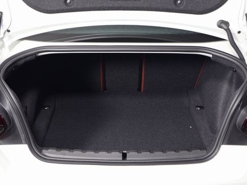 Used 2026 BMW 230i Coupe w/ M Sport Package image 14