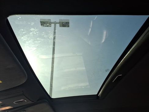 Used 2012 Ford F350 Lariat w/ Chrome Pkg image 14