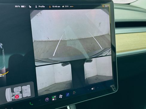Used 2019 Tesla Model 3 Standard Range Plus RWD image 9