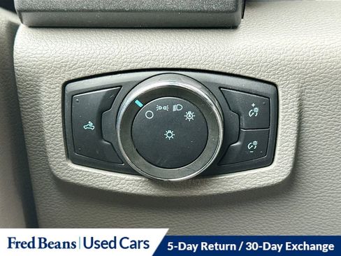 Used 2020 Ford F250 XL w/ STX Appearance Package image 11