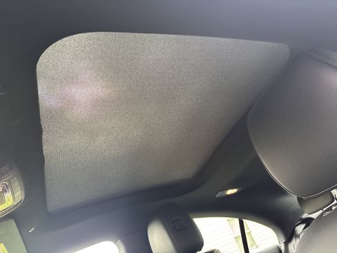Used 2022 Mercedes-Benz CLA 250 4MATIC image 28