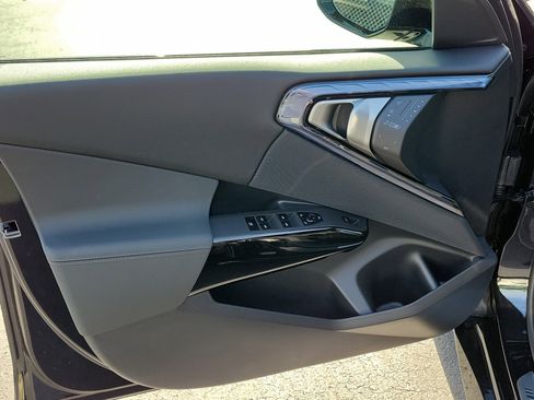 New 2026 BMW X3 xDrive30 w/ M Sport Package image 13