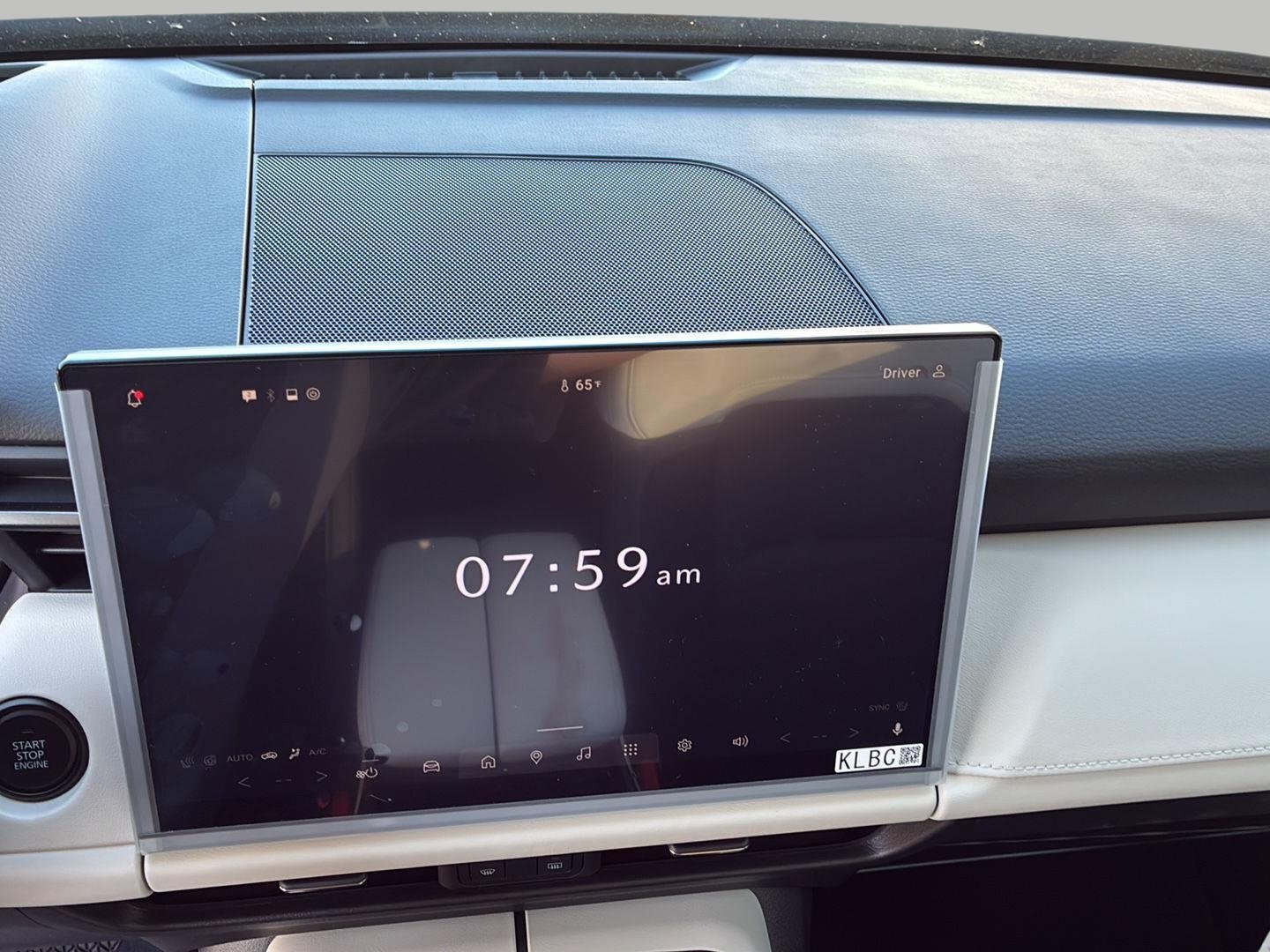 New 2026 MAZDA CX-5 Preferred AWD/4WD image 12
