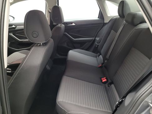 Used 2025 Volkswagen Jetta S image 18