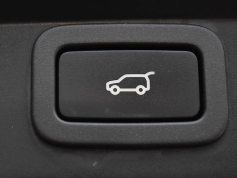 Used 2019 Jaguar I-PACE First Edition image 55