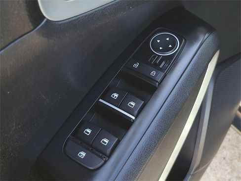 Used 2024 Kia Soul LX w/ Option Group 015 image 15