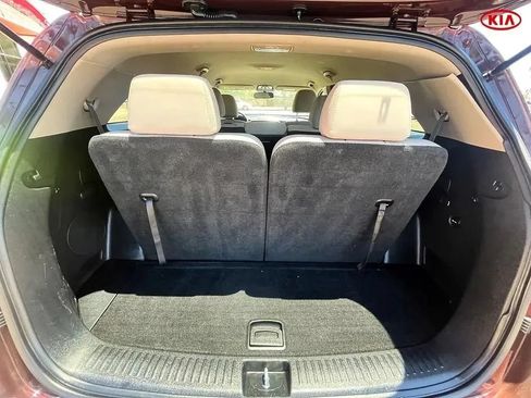 Used 2019 Kia Sorento FWD V6 image 14