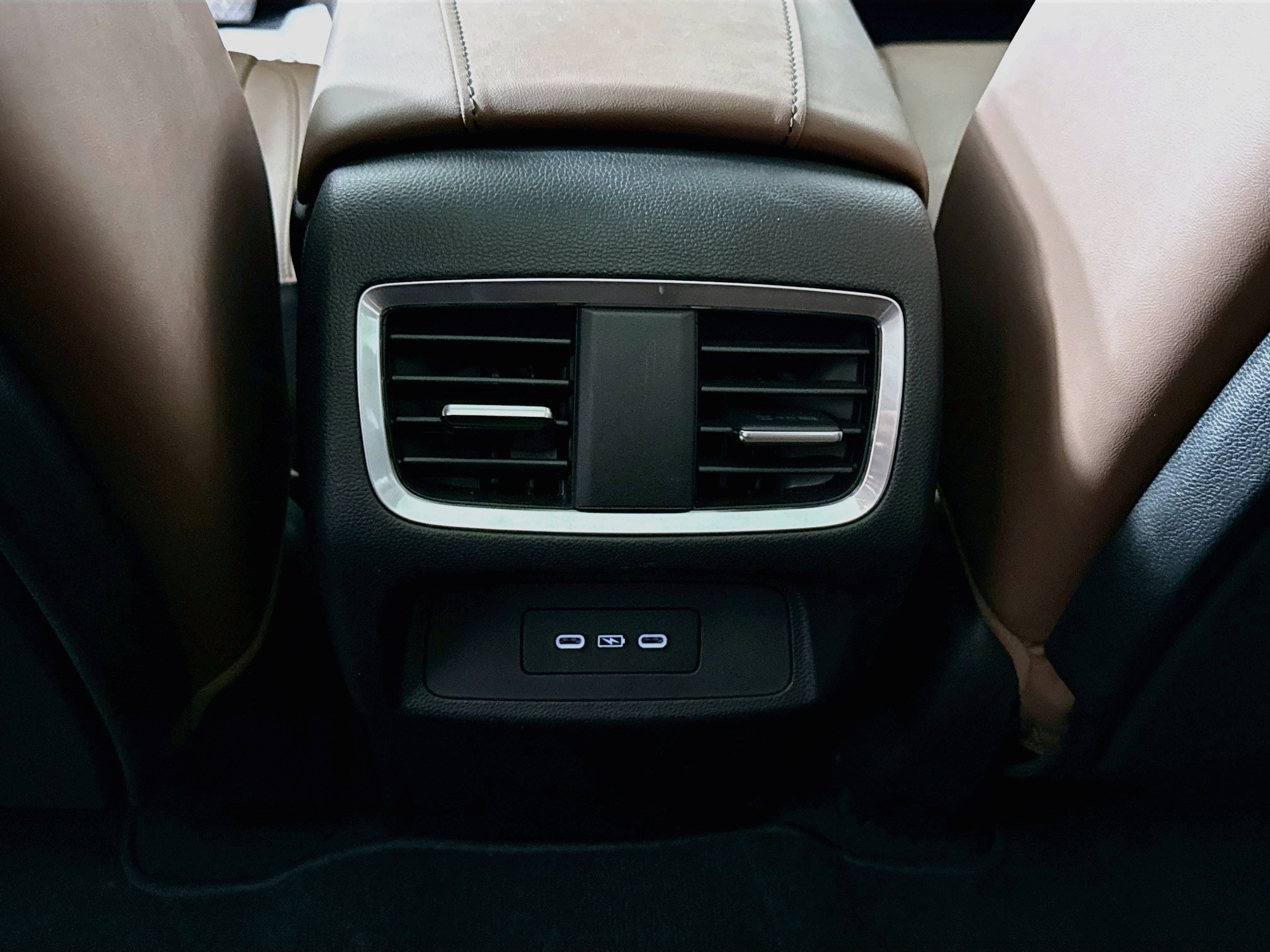 Used 2022 Acura RDX w/ Technology Package FWD image 27