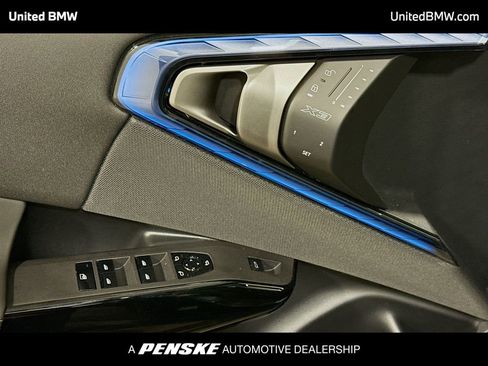 New 2026 BMW X3 xDrive30 AWD/4WD image 3