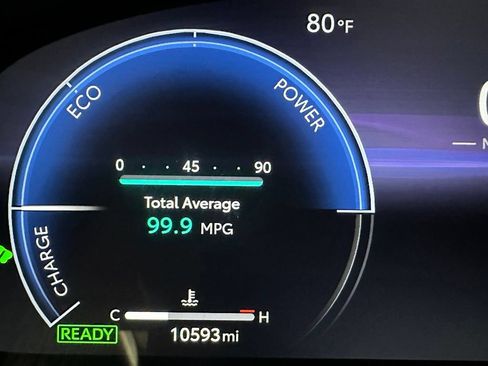 Used 2026 Toyota Camry XSE FWD image 24