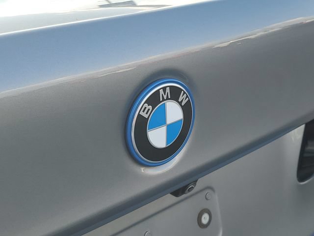 Used 2023 BMW 530e RWD image 10