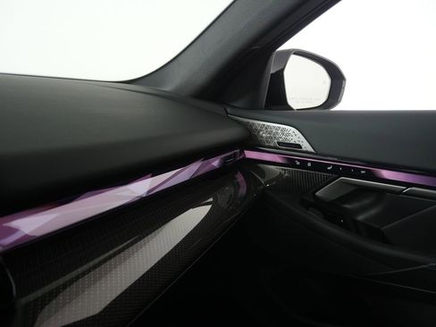 New 2027 BMW 550e xDrive AWD/4WD image 26