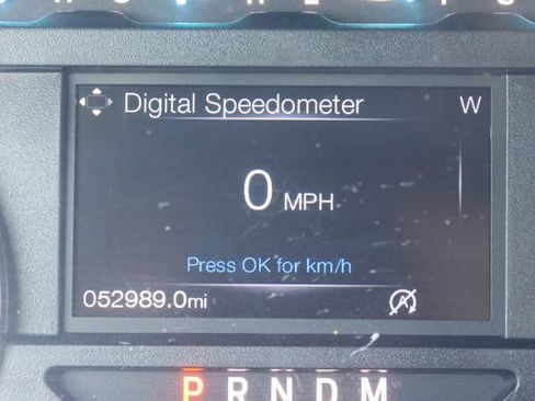 Used 2019 Ford F150 XLT w/ Equipment Group 302A Luxury AWD/4WD image 32