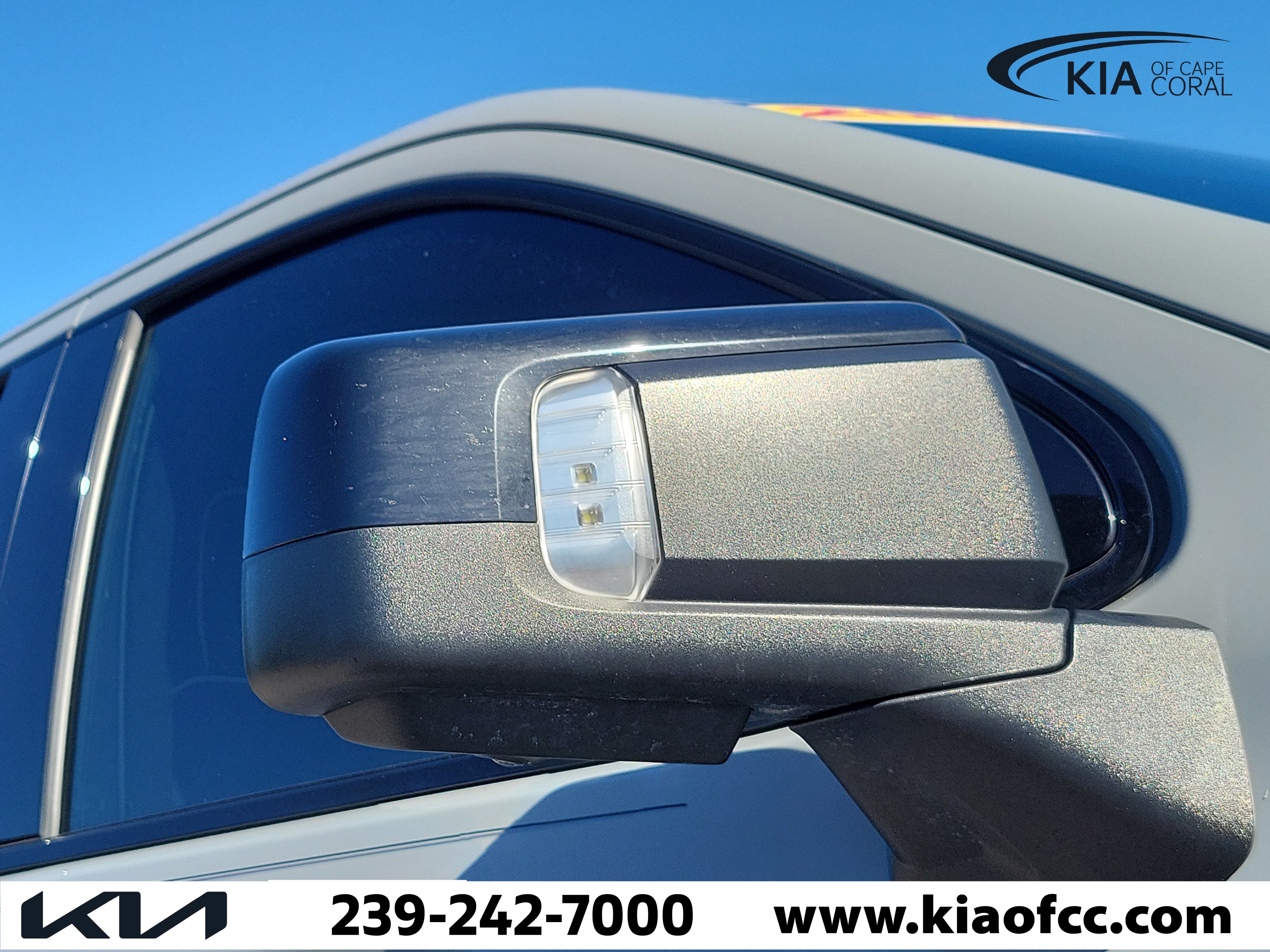Used 2025 GMC Sierra 1500 AT4X AWD/4WD image 8