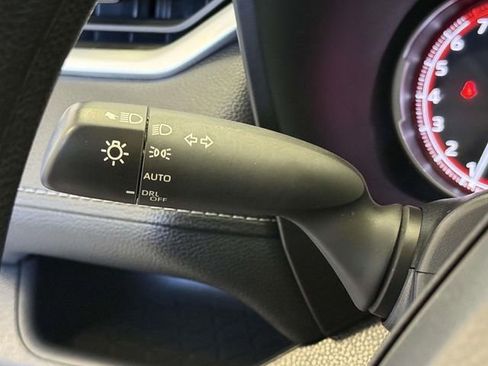 Used 2023 Toyota RAV4 XLE w/ Convenience Package image 29